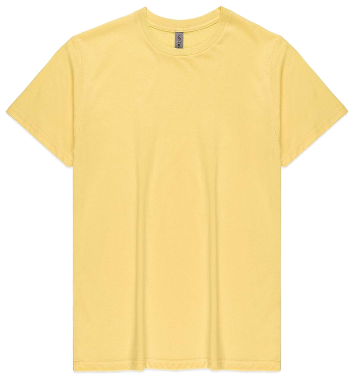 Milltex 300 premium tee