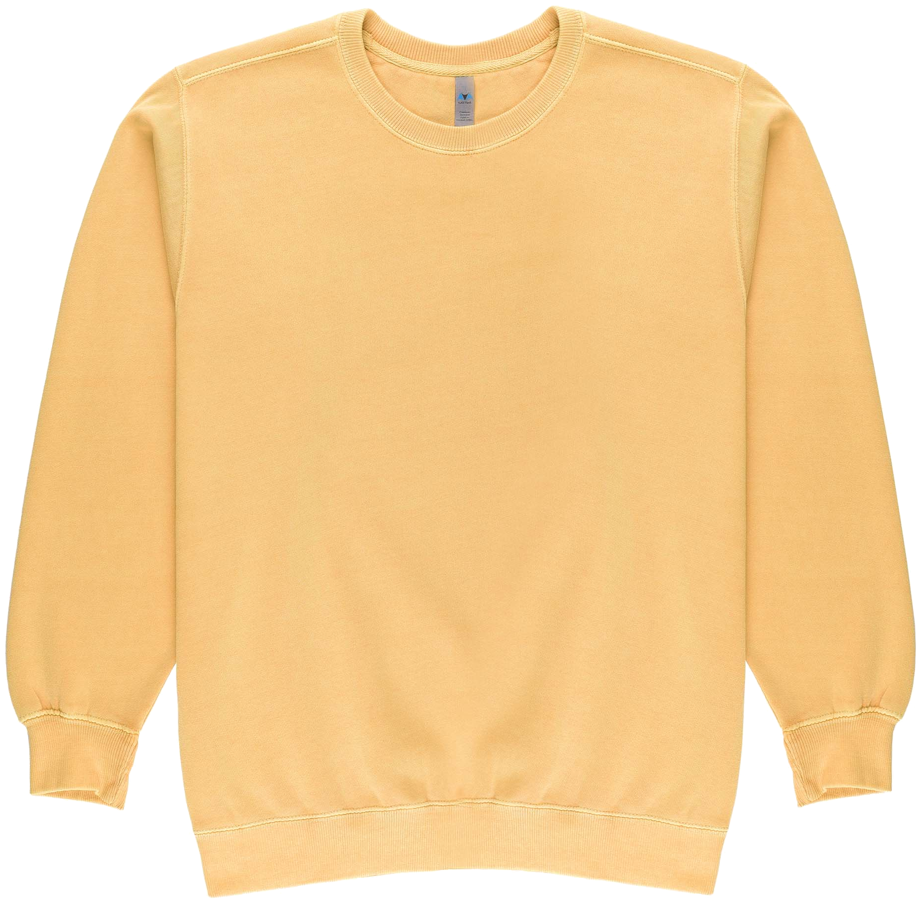 Milltex 403 pigment crew