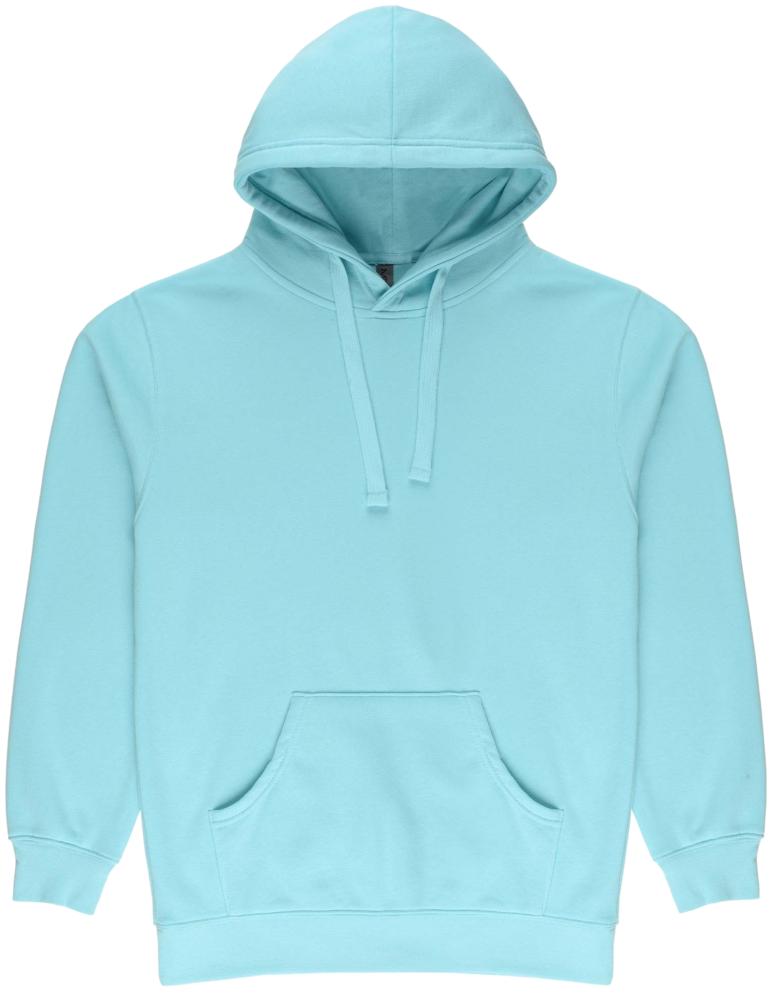 Milltex 717 hoodie