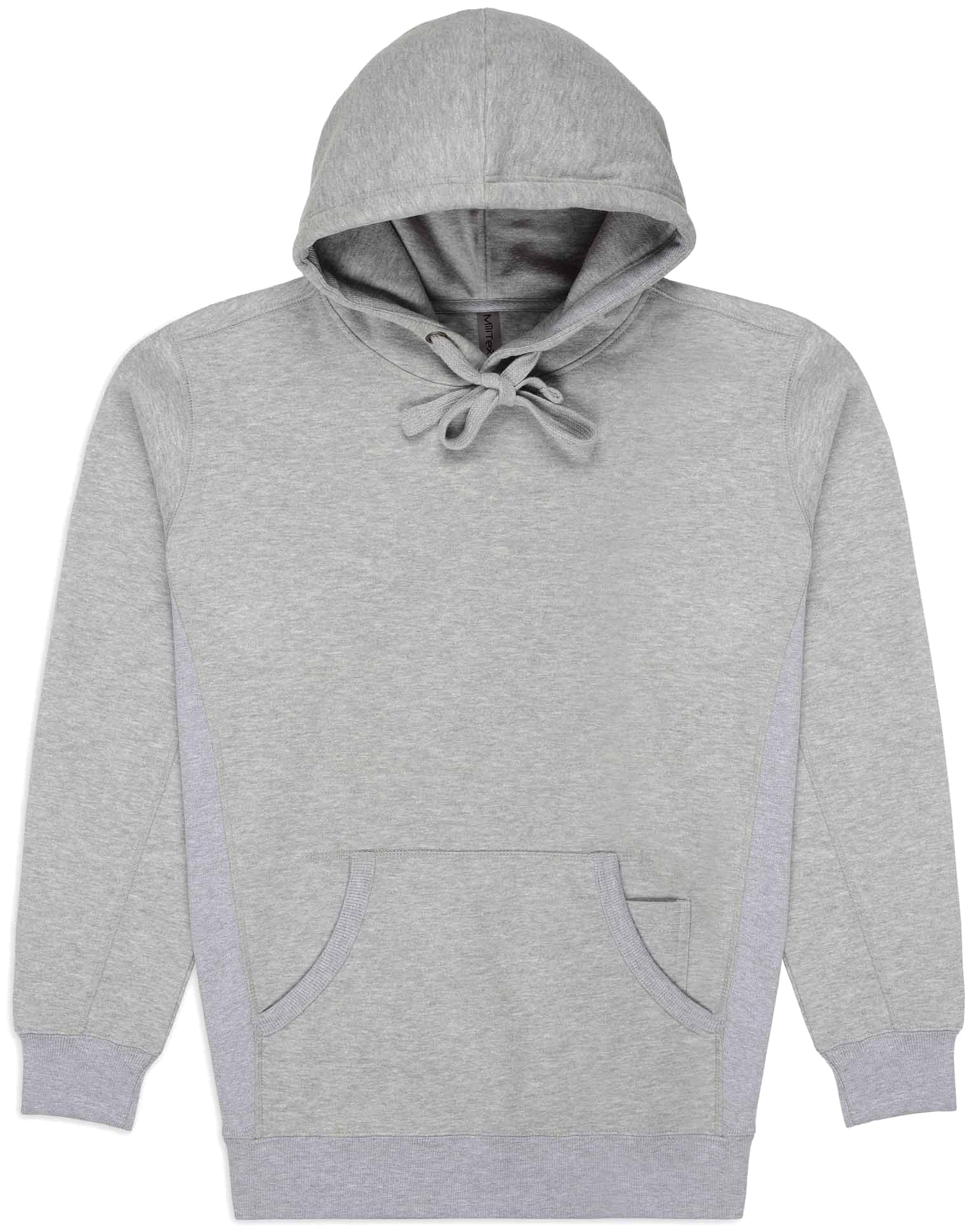 Milltex 777 hoodie